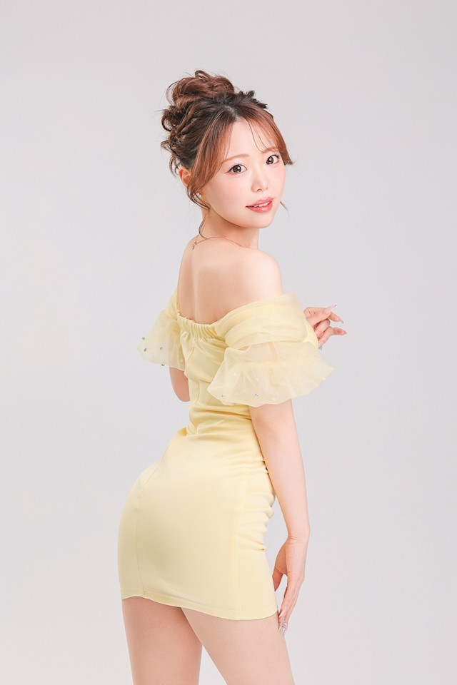 式 くれあプロフィール写真3